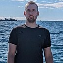 Знакомства: Александр, 22 года, Челябинск