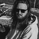 Знакомства: Алексей, 35 лет, Екатеринбург