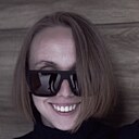 Знакомства: Марина, 35 лет, Минск