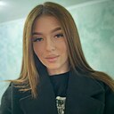 Знакомства: Ника, 22 года, Армавир