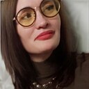 Знакомства: Elena, 47 лет, Нижневартовск