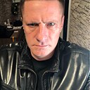 Знакомства: Евгений, 42 года, Харовск