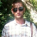 Знакомства: Константин, 42 года, Лобня