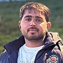 Знакомства: Hasnain, 25 лет, Cluj