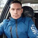 Знакомства: Сергей, 35 лет, Киров
