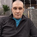 Знакомства: Иван, 44 года, Валдай