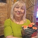 Знакомства: Марина, 64 года, Астрахань