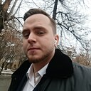 Знакомства: Антон, 23 года, Челябинск
