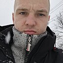 Знакомства: Пётр, 21 год, Майкоп