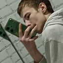 Знакомства: Ккзя, 18 лет, Ухта