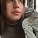 Знакомства: Мария, 29 лет, Дмитров