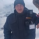 Знакомства: Исма, 23 года, Нальчик