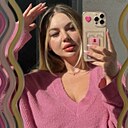 Знакомства: Крис, 26 лет, Москва