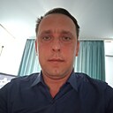 Знакомства: Евгений, 35 лет, Нефтеюганск