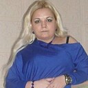 Знакомства: Татьяна, 41 год, Чебоксары