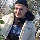 Знакомства: Fokustrik, 35 лет, Жодино