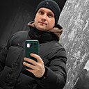 Знакомства: Олег, 38 лет, Бобруйск