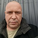 Знакомства: Сергей, 42 года, Могилев