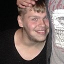 Знакомства: Михаил, 35 лет, Гомель