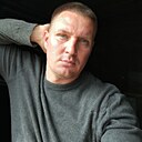 Знакомства: Руслан, 38 лет, Тимашевск