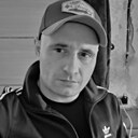 Знакомства: Витя, 35 лет, Калининград