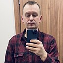 Знакомства: Паша, 34 года, Москва