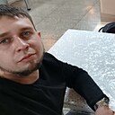 Знакомства: Просто Я, 30 лет, Кемерово