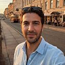 Знакомства: Павел, 49 лет, Краснодар