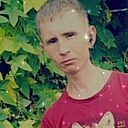 Знакомства: Колян, 35 лет, Борзя