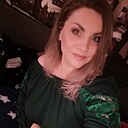 Знакомства: Татьяна, 43 года, Витебск