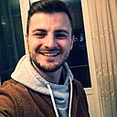 Знакомства: Артур, 33 года, Барнаул