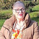 Знакомства: Анна, 57 лет, Севастополь