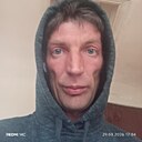 Знакомства: Игорь, 39 лет, Коростень