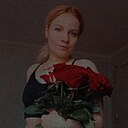 Знакомства: Танюшка, 26 лет, Северодонецк