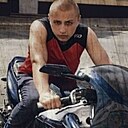 Знакомства: Kicker, 34 года, Орел