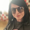 Знакомства: No Name, 44 года, Харьков