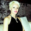 Знакомства: Martina, 48 лет, Гродно