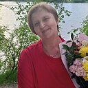 Знакомства: Анна, 50 лет, Иркутск