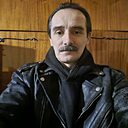 Знакомства: Александр, 50 лет, Луганск