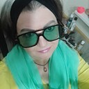 Знакомства: Инна, 56 лет, Несвиж