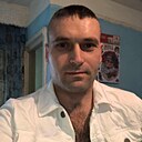 Знакомства: Miro, 38 лет, Кишинев