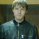 Знакомства: Сергей, 38 лет, Ангарск