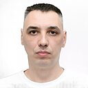 Знакомства: Денис, 45 лет, Усть-Илимск