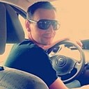 Знакомства: Михаил, 41 год, Чашники