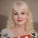 Знакомства: Татьяна, 58 лет, Кривой Рог