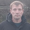 Знакомства: Алексей, 35 лет, Нижнегорский