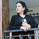 Знакомства: Ольчик, 36 лет, Вознесенск