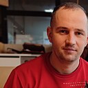 Знакомства: Vova, 36 лет, Минск