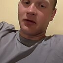 Знакомства: Саша, 37 лет, Жлобин