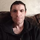 Знакомства: Саня, 37 лет, Черновцы